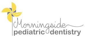 Morningside Pediatric Dentistry 